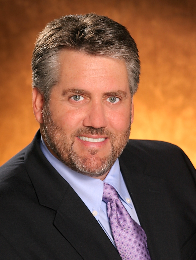    Chase Pozzi Sr  Loan Officer  Let s make Achieving Your Goals an Enjoyable Experience again  Welcome to my Wholesale